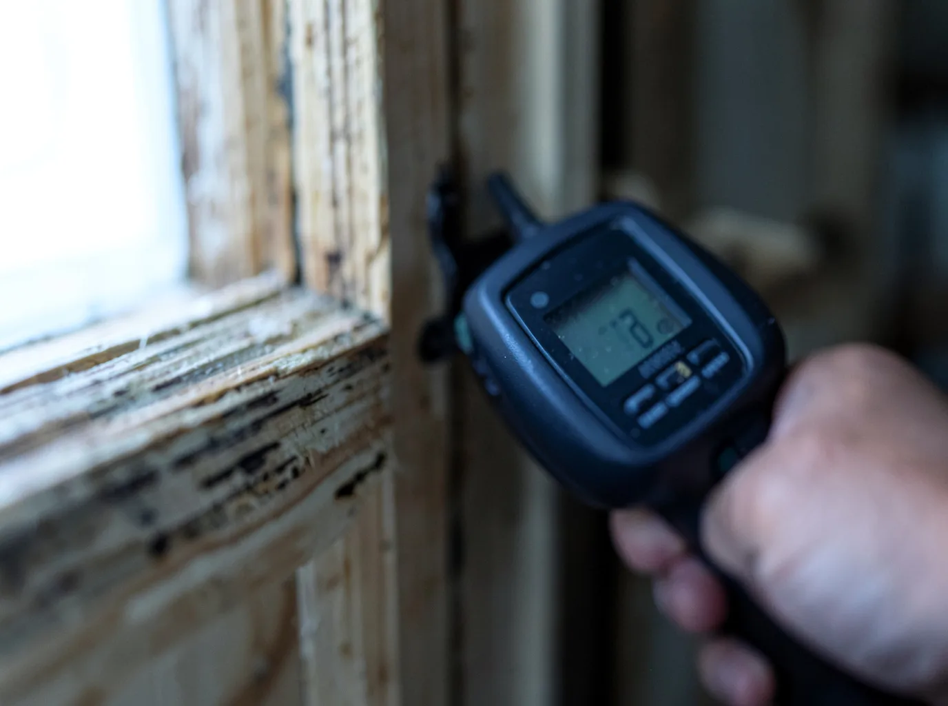 Water Damage Restoration Hammett, ID FAQs